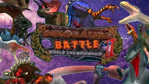 My new 2024 DBWC 2 Prediction (round 2 - Final round)