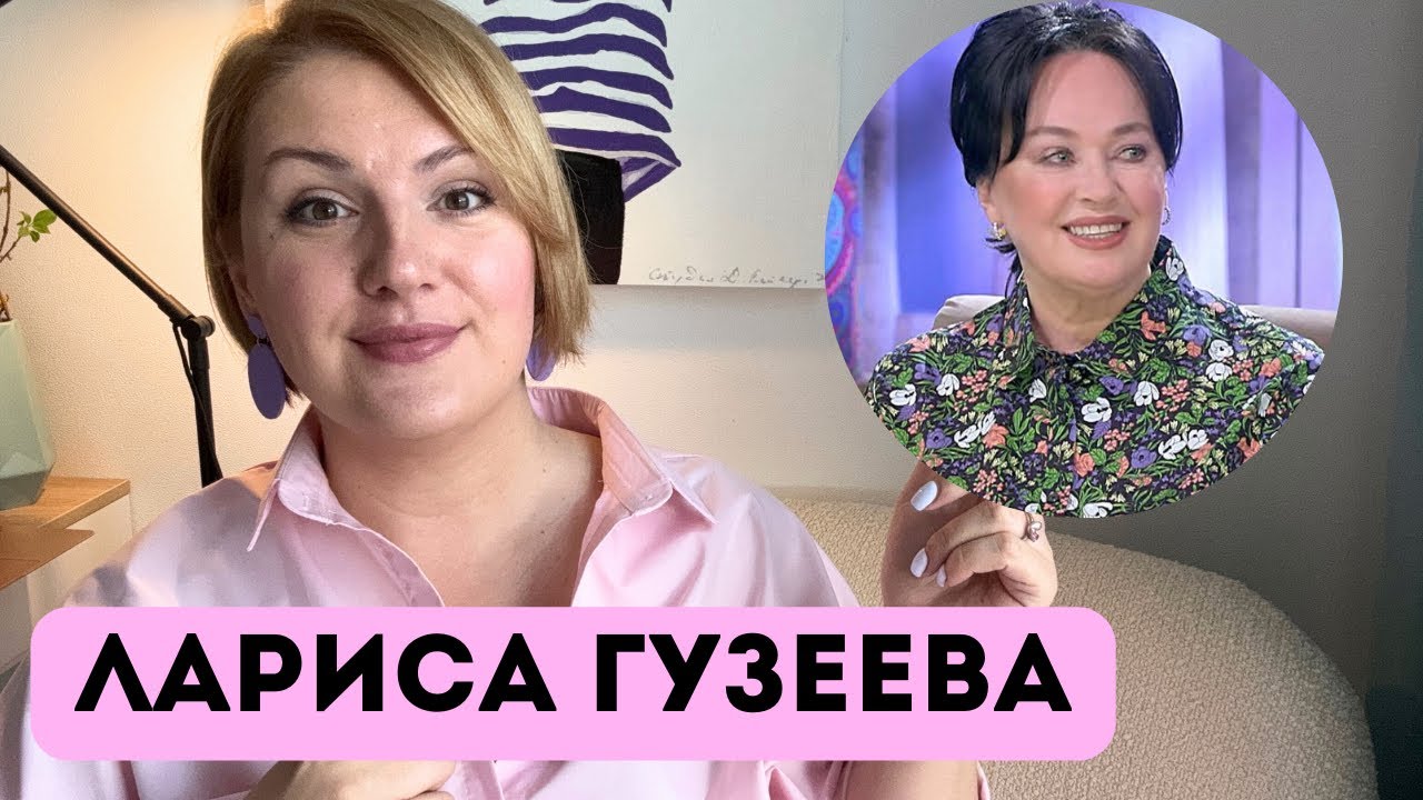 HD 720p ichida paypoqdagi milflar bilan jinsiy aloqa