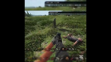 Slow Looting Will Get You Shot | deadside console