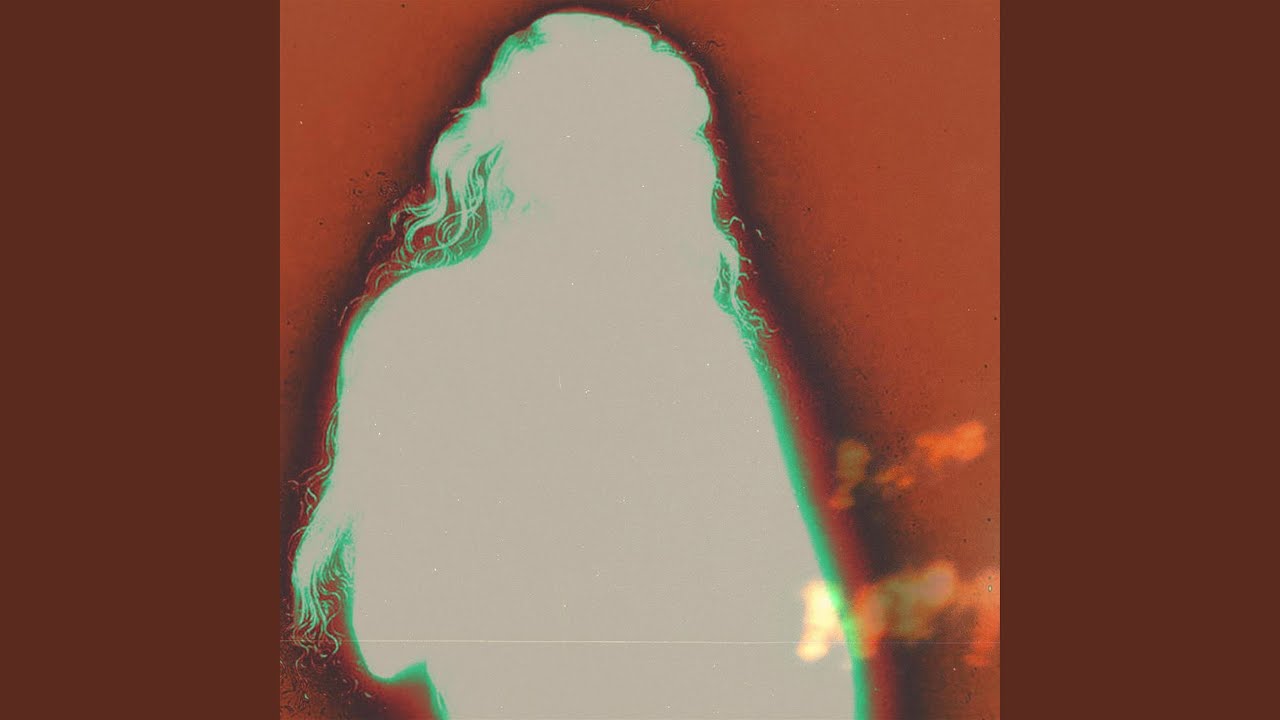 Orange Soda Shorty YouTube