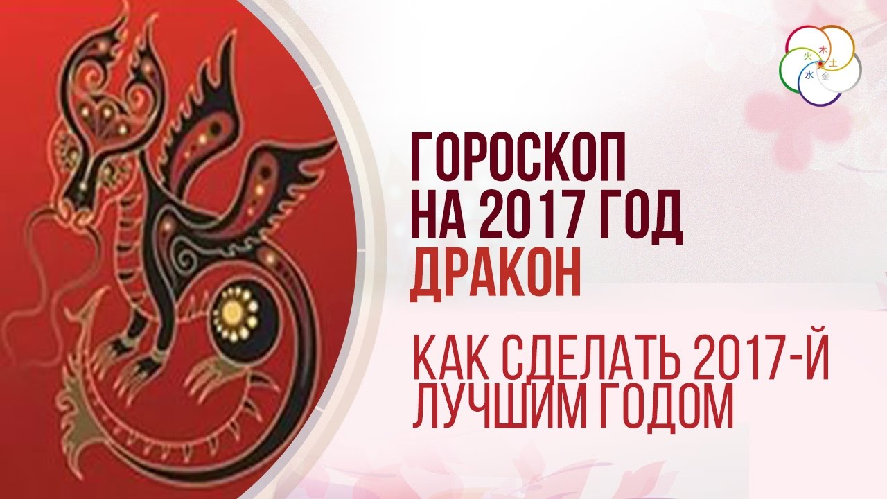 поставь 2017 год. личность не установлена картинка. личность не установлена 2017. поставь 2017 год. 2017 год gjlhcnrb.