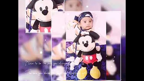 “We Dreamt it, and it’s now a Reality !”🤗