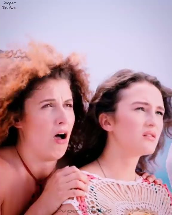 prabhas_top🔥level_Attitude_stetus😎_💯_boy_Attitude_stetus #saaho #prabhas #shorts #attitude_stetus