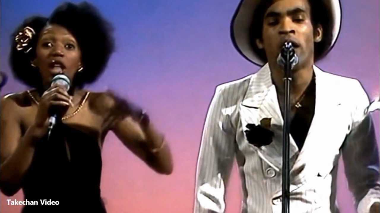 Jerry vale velvety pipes. текст песни санни. санни бони м текст. бони м sunny. Boney m sunny обложка.