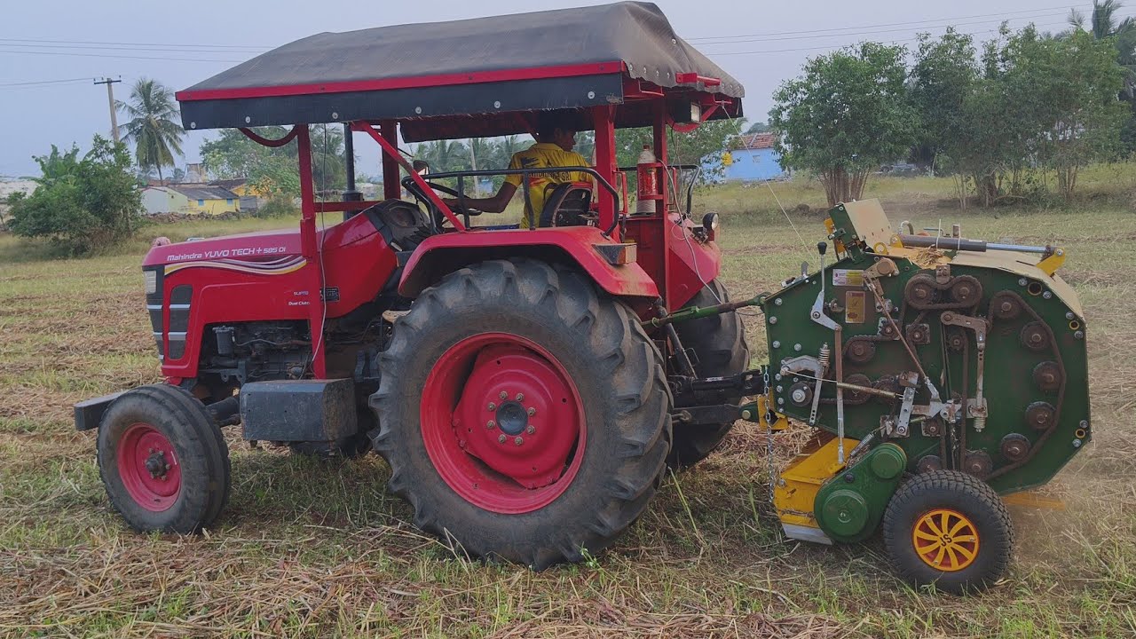 நாம எடுக்குற பொருளும் நாம செய்யற வேலையும் தரமா தெளிவா இருக்கும் எப்பவுமே 