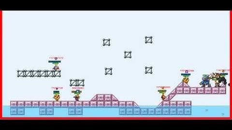 ARMY 2 - CÁC RỒNG HUYỂN THOẠI VIP