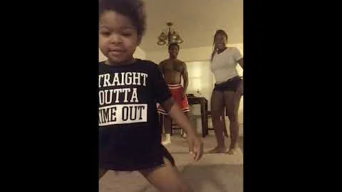 Come dance w/ The Elmore's