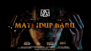 Sullivan - Mati Idup Baru (Official Music Video)