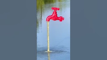 😍😍😍😍M4Tech