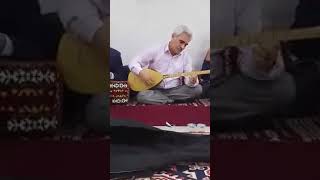 Haşim Tokdemir Delal Yeni