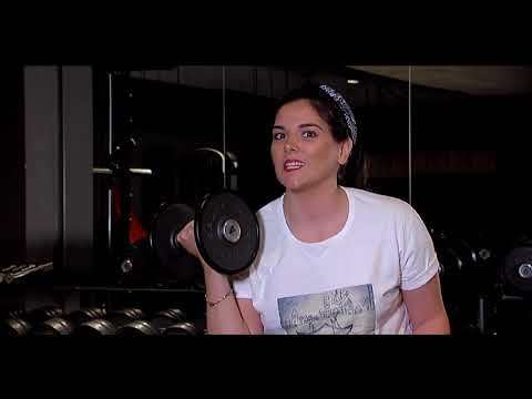 დაზოგე ჭკვიანურად.hotsale.ge!