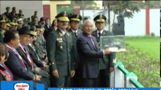 Óscar López Meneses: el espía espiado (reportaje + editorial) parte 3