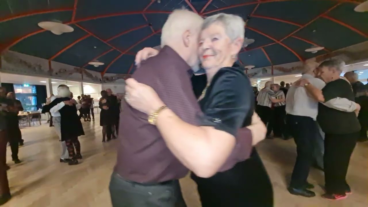 Junix Avesta parken 2025-12-26 Video 2