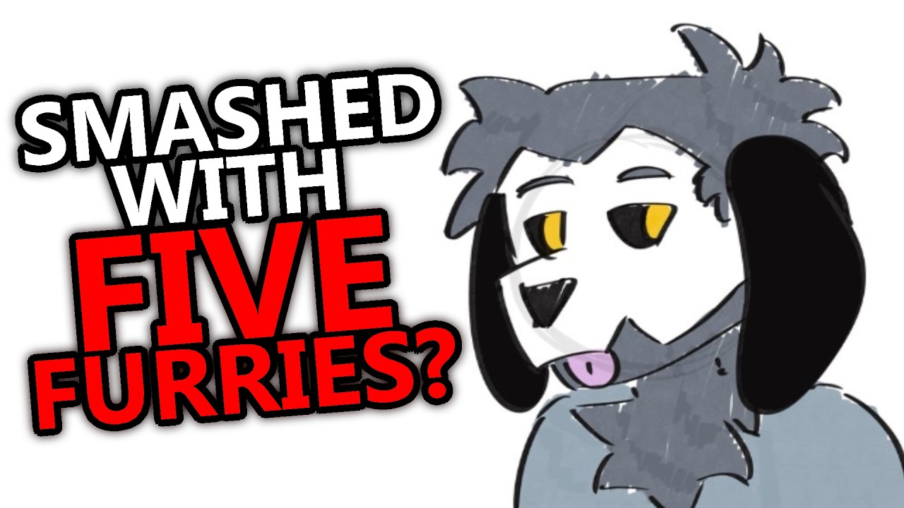 Chumblings/Doschumblings Response [REUPLOAD] - YouTube