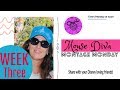 Montage Monday BoxLunch Disney Merchandise PART 1