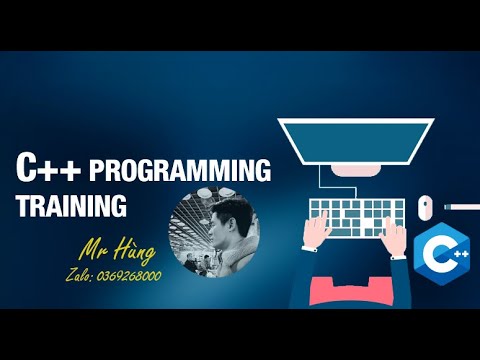 B2.Tạo tài khoản để thực hành chấm bài trên trang www.hackerrank.com