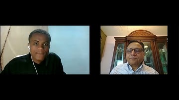 Conic Section Circle Equation Relate Centre Radius Tangent and Locus of Point Grade 11 Maths