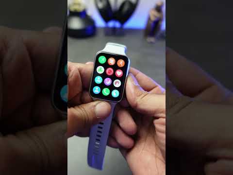 جديد هواوي ساعة واتش فيت 2    2