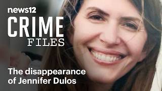 Justice For Jennifer - The Michelle Troconis Trial - Crime Files | News 12 Originals