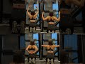 ‼️등,어깨운동 잘하려면 이움직임 필수에요‼️ #헬린이 #운동쇼츠 #운동하는여자 #여자트레이너 #쇼츠 #다이어터 #상체운동#상체운동루틴