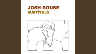 Video thumbnail of "Josh Rouse - It Looks Like Love"