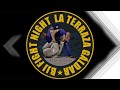 Bjj  samuel zamora carlson gracie gldar vs carmelo rodrguez ccero costa atr