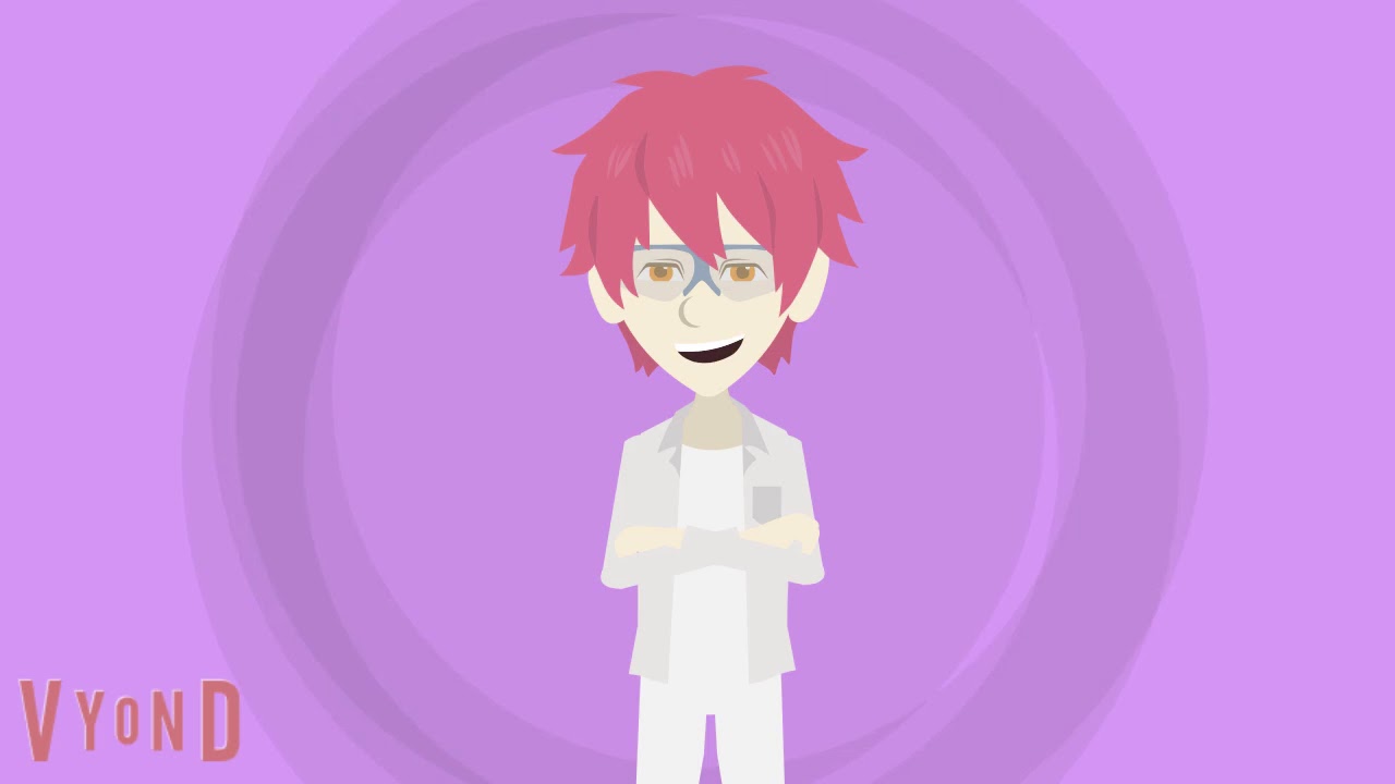 Are You Sure About That? - Dave (Pokemon OC) Lip Sync test meme