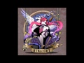DEARDROPS OST - Pop Star Girl (W/ DOWNLOAD)