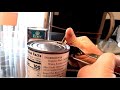 How to Use Handheld Manual CAN Opener (Dont Feel Guilty Its NEVER Too Late to Learn)