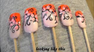 10Perfectnails Contest