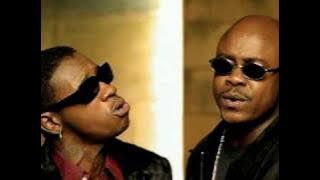 K-C & JoJo - Tell Me It's Real (Club Asylum Vocal Radio Edit) (Promo) (HQ)