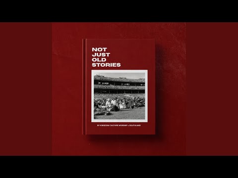 Music Video Preview
