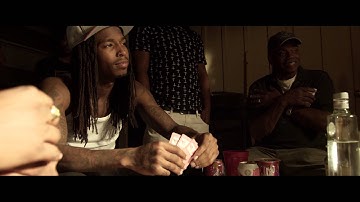 YT Triz - Bad Vibes [Official Video]