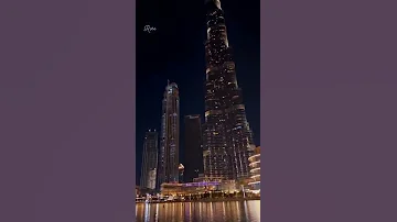 واخد خطوه اجباري نور النبوي حالات واتس اب ستوري انستا 