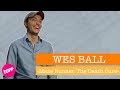 Wes Ball reveals his favorite «Maze Runner»-character