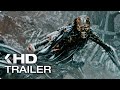 TERMINATOR 6: DARK FATE Trailer 2 German Deutsch (2019)