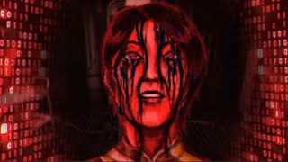 видео: Про что была  SOMA (Часть 2.Финал) картинка: Про что была  SOMA (Часть 2.Финал)