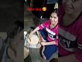 mu kichhi bujhi paruni😐 (sir mora kichhi bhul nahi 🙃)☹️ #minivlog #shortvideo #youtubeshorts