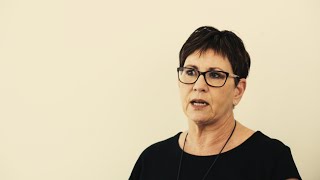 Introducing the Asset team | Judith Bright