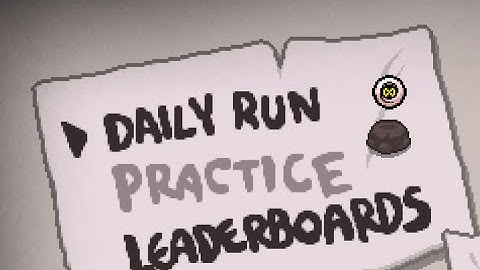 D Infinity Vs My Daily run