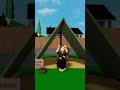 POOR TO RICH TRANSFORMATION #roblox #robloxedit #ttd3