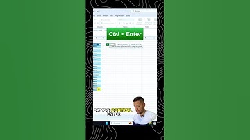 🚀 ¡Descubre cómo analizar tus datos en segundos con Excel y Python! #Excel #Python #DataScience