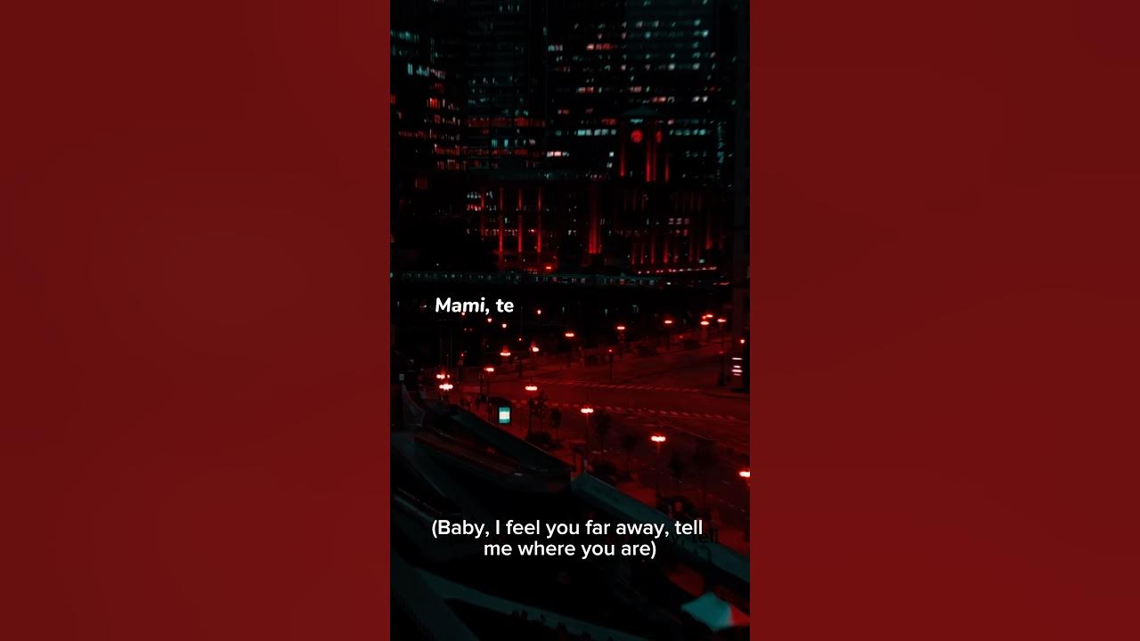 Gata Only Song By FloyyMenor Cris Mj Lyrics English Translation gata-only-song-by-floyymenor-cris-mj-lyrics-english-translation