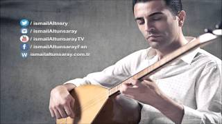 İsmail Altunsaray - Eğer Benim İle Gitmek İstersen Resimi