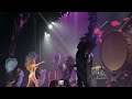 Jennifer Lopez – “Let’s Get Loud” (Salsa Version) | All I Have Residency | Vegas 5/28/2016