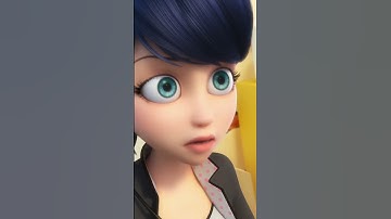 First meeting of the resistance 😎🕵️‍♂️ #miraculousshorts