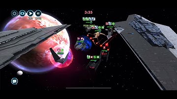 Finalizer vs Executor