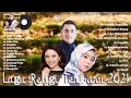 Afgan, Rossa, Lesti, Maher Zain, Ungu - Lagu Religi Islami Terbaik 2021 Paling Enak Didengar