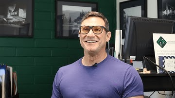 Working Scholars: What Do You Have to Lose?