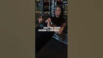 How to prevent CNS Fatigue